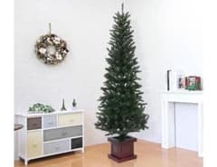 クリスマスツリー180cm