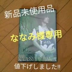 ゴールデンボンバーDVDのサムネイル