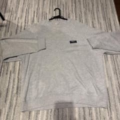 The Craft Crew Products スウェット グレーのサムネイル
