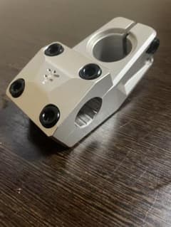 Flybikes Volcano Stemのサムネイル