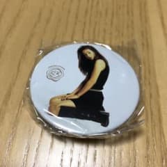 安室奈美恵 マグネットのサムネイル