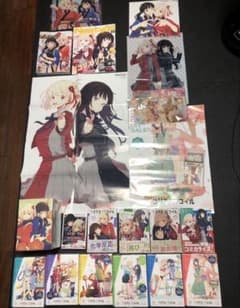 初版 完全生産限定版】リコリコ - メルカリ