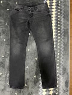 tespec様専用 D&G ドルチェアンドガッバーナ パンツ サイズ52 - メルカリ