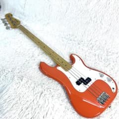 History ZPM-CFS 日本製 フジゲン製 島村楽器最上位ブランド