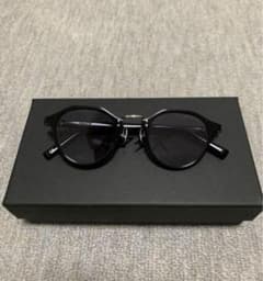 A.D.S.R SATCHMO サングラスのサムネイル