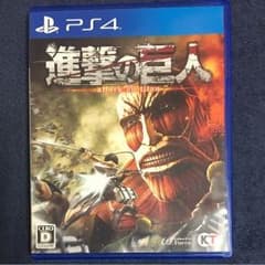 S様専用のサムネイル