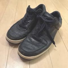 Supreme DOWNLOW 2001 初期 黒 27.5 希少 Supreme DOWNLOW 2001 初期 黒 27.5 希少 - メルカリ