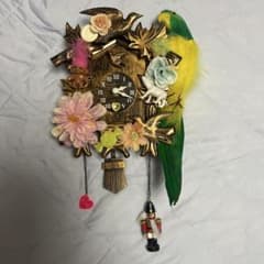 廃盤品 BoConcept ボーコンセプト 掛け時計 Watch me | Shop at