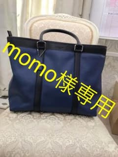 コーチトートバッグのサムネイル