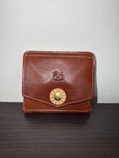 【miiko3978】 イルビゾンテ 55周年 日本限定 二つ折り財布 miiko3978様専用】 イルビゾンテ 55周年 日本限定 二つ折り財布 - メルカリ