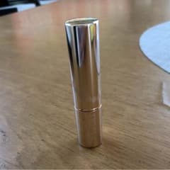 オペラリップティント 01 レッドのサムネイル