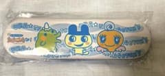 【非売品】当時物　レトロたまごっちプラスサマー缶ペンケースのサムネイル