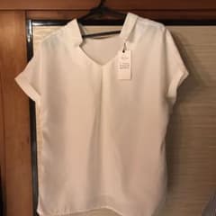 トップス Tシャツ カットソーのサムネイル