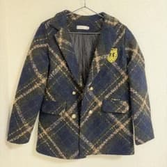 Ｒ&Ｔ　セットアップ　Ｍサイズのサムネイル