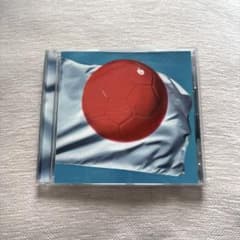 ももたろう様 リクエスト 2点 まとめ商品のサムネイル