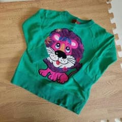 グラグラのサムネイル