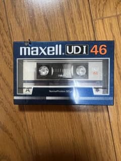 m89382115802_1.jpg?1695898407