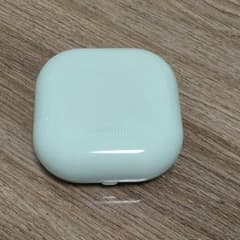 ラネージュ ネオクッション マット 13Nのサムネイル