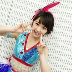 noma様 専用出品のサムネイル