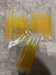 ちえみ様 専用のサムネイル