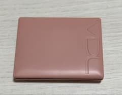 VDL Cheek Stain Blusher 08 Mauve Haze
