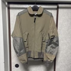 JUNYAWATANABE MAN 23SS karrimor ridge40+のサムネイル