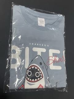 C106 6U⭐︎ ETERNAL LAND ガブットボンプ Tシャツ コミケ - メルカリ