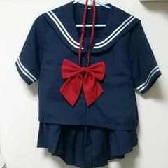 にゃんち様専用のサムネイル