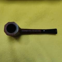 Castello old anpiquari kk ブライヤーパイプ - メルカリ