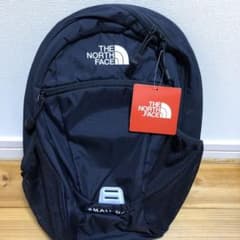 ☆専用☆  NORTH FACE リュック　スモールデイのサムネイル