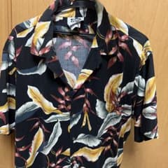 Hilo Hattieのシャツのサムネイル