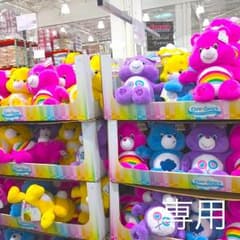 専用のサムネイル
