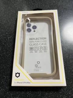 IFACE SENSATION STANDARD IPXのサムネイル