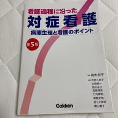 すみん様専用のサムネイル