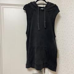 moussy opのサムネイル