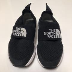 3/7出品終了します。THE NORTH FACE スニーカーのサムネイル