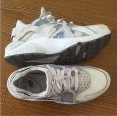 NIKE ハラチのサムネイル
