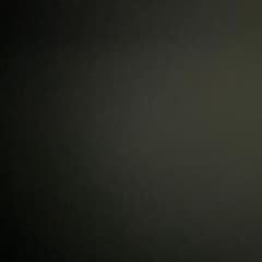 T★和☆K 様 専用のサムネイル