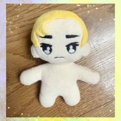 m89386521986_1.jpg?1750838404