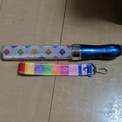 Juice=Juice　ペンライトのサムネイル