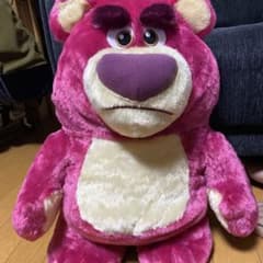 ロッツォのサムネイル
