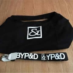 &byバックのサムネイル