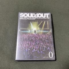 専用】確認用です - メルカリ