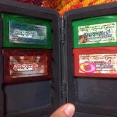 良品市場さまのサムネイル