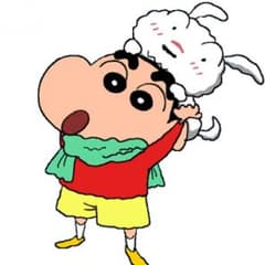 セールさん専用のサムネイル