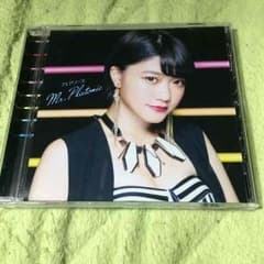 れんさん 専用のサムネイル