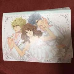 BROTHES CONFLICT アルバム 中古のサムネイル
