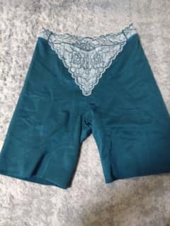 ♡happy♡断捨離中‼︎様☆ ラヴィエール 矯正下着　ロングガードル☆ ♡happy♡断捨離中‼︎様☆ ラヴィエール 矯正下着 ロングガードル