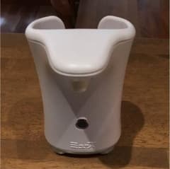ミューズ ノータッチ泡ハンドソープのサムネイル