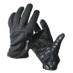FTC GLOVE GORE-TEX 手袋　グローブのサムネイル